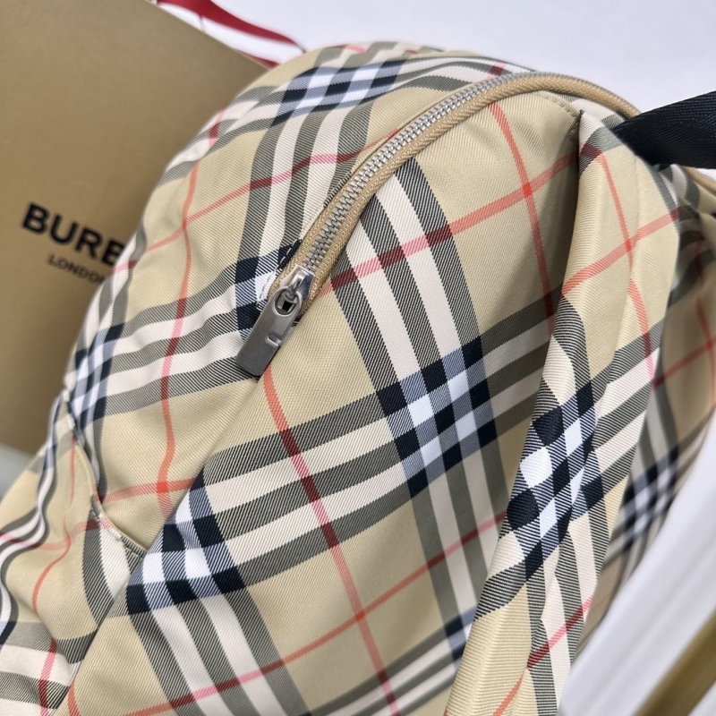Bv*b*rry backpacks